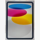 新品未開封 iPad A16 シルバー 128gb Wifiモデル