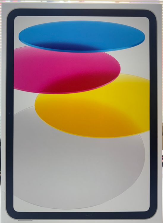 ����̤������iPad A16 ����С���128gb Wifi��ǥ�
