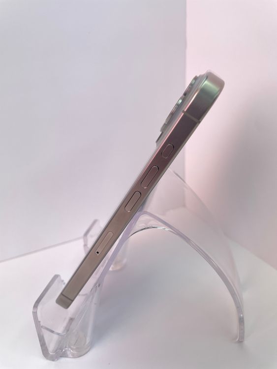 Хåƥ꡼93󥢥åץǡiPhone 15Pro 256gb ʥ롡Ķ