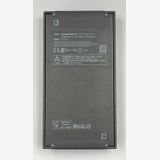 ����̤�����������ǡ�Galaxy S26 256gb Black
