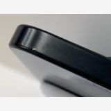 �Хåƥ꡼91�󡡥��åץ��ǡ�iPhone16pro 256gb �֥�å������˥���
