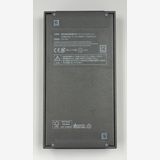 ����̤�����������ǡ�Galaxy S26 256gb Sky Blue