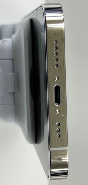 ��������:O  iPhone 13pro 128gb ����С�