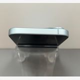 ʡiPhone 15 ֥롼 128GBХåƥ꡼: 100%