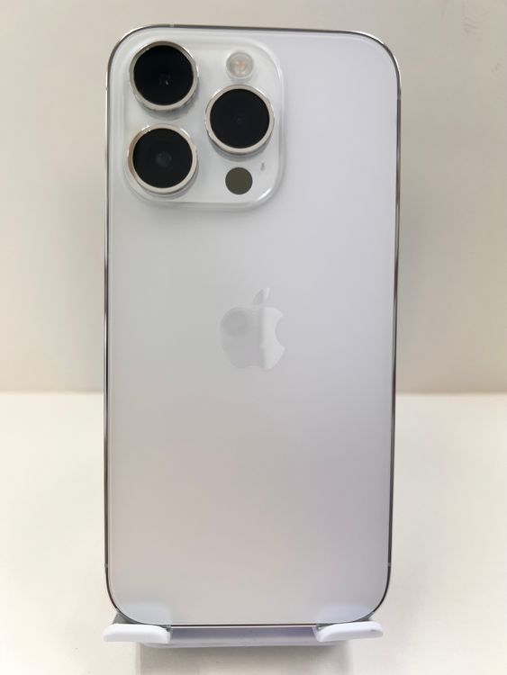 ��������:O  iPhone 14Pro 128gb ����С�