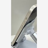�Хåƥ꡼93% Ķ���ʡ�iPhone 14 128gb �������饤��