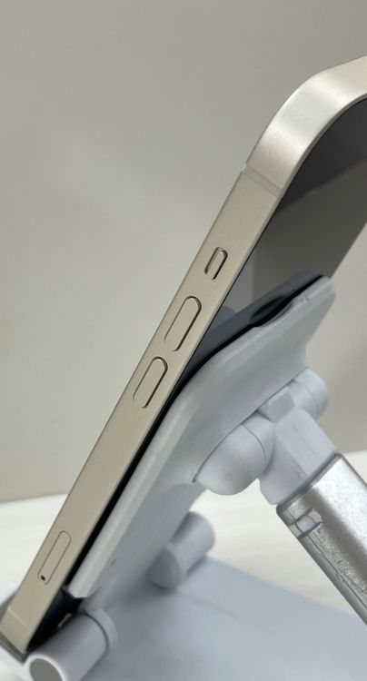 �Хåƥ꡼93% Ķ���ʡ�iPhone 14 128gb �������饤��