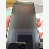 åץǡiPhone 15ProMax 256gb ֥롼˥