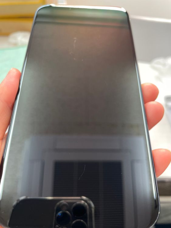 åץǡiPhone 15ProMax 256gb ֥롼˥