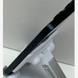 ��������:O iPhone 14 128gb �ߥåɥʥ���