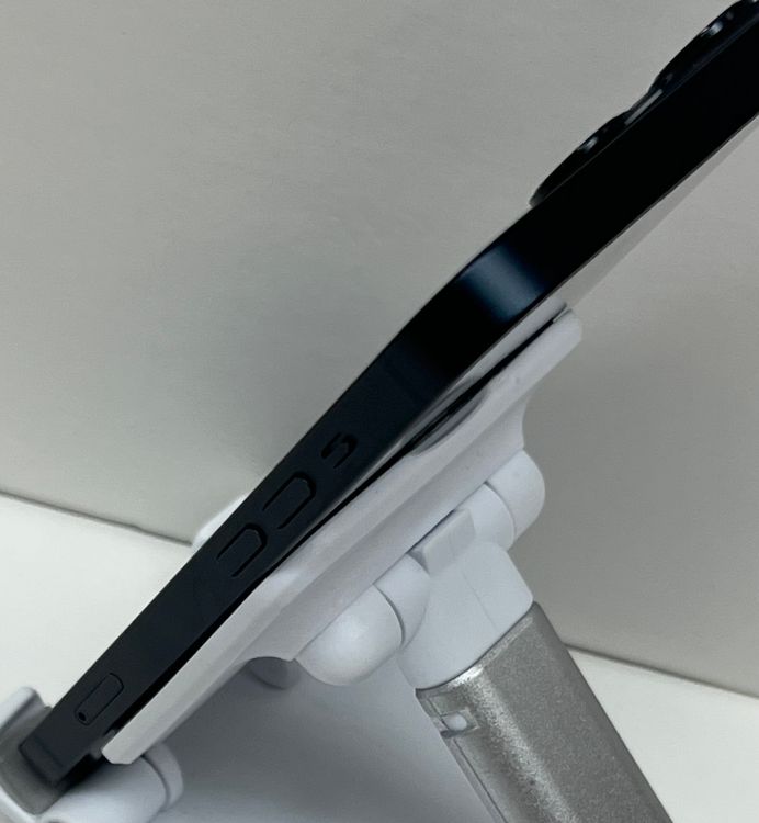 ��������:O iPhone 14 128gb �ߥåɥʥ���
