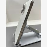 iPhone 15Pro 128gb ʡۥ磻ȡ˥