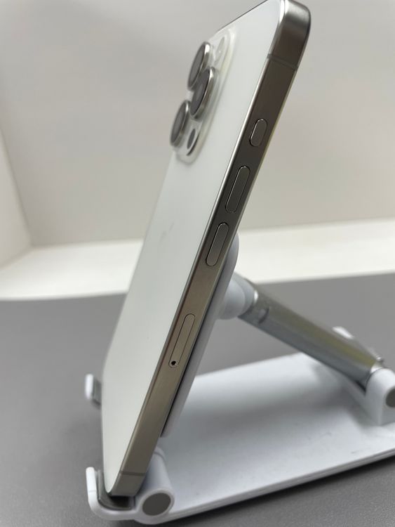 iPhone 15Pro 128gb ʡۥ磻ȡ˥