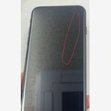 �Хåƥ꡼99% ���ʡ�iPhone SE(�裳����) 64gb �ߥåɥʥ���