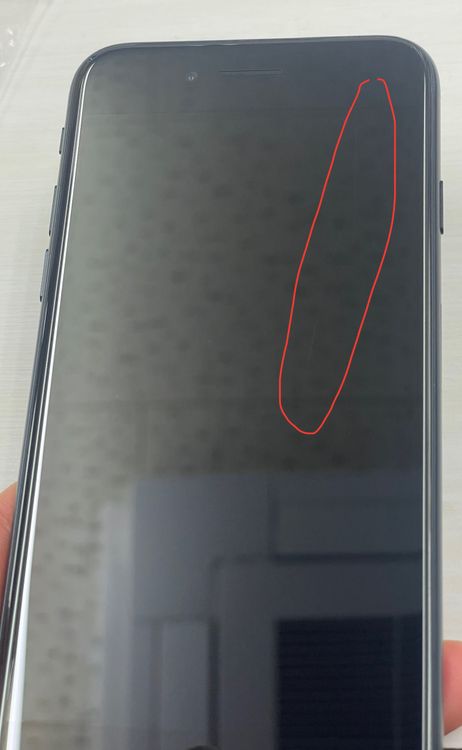 �Хåƥ꡼99% ���ʡ�iPhone SE(�裳����) 64gb �ߥåɥʥ���