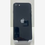 �Хåƥ꡼99%��iPhone SE(�裳����) 64gb �ߥåɥʥ���