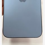 iPhone 13Pro 128gb ������֥롼