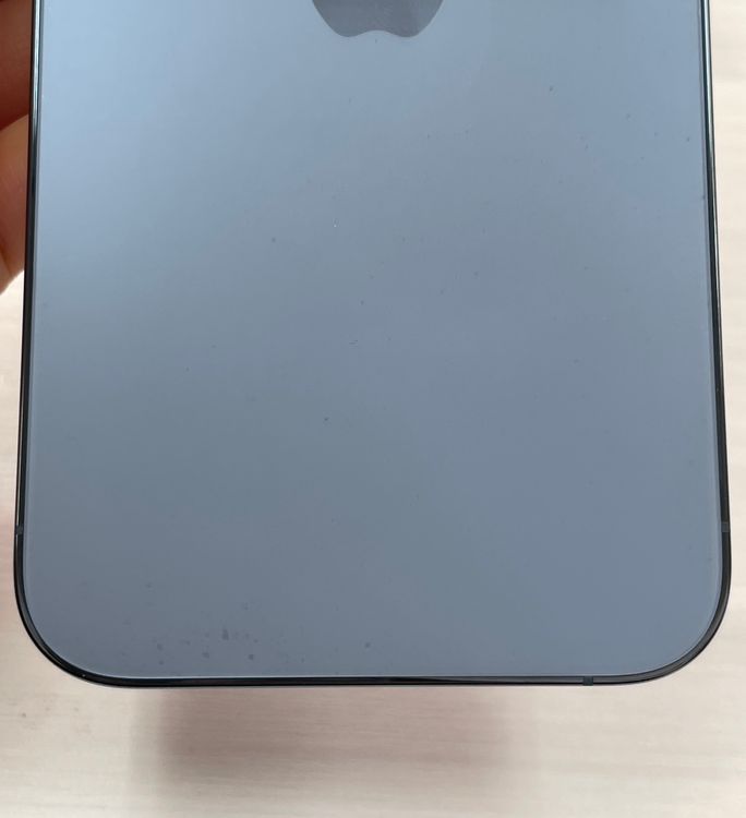 iPhone 13Pro 128gb ������֥롼