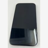 �Хåƥ꡼��89% ��������:O iPhone15 128gb �֥�å�