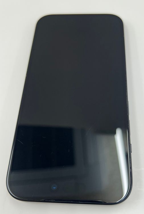 �Хåƥ꡼��89% ��������:O iPhone15 128gb �֥�å�