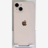 �Хåƥ꡼100%���Ϥ���iPhone13 128gb �ԥ�