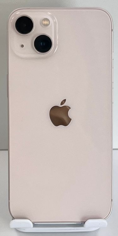 �Хåƥ꡼100%���Ϥ���iPhone13 128gb �ԥ�