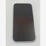 iPhone 15 128gb �֥롼