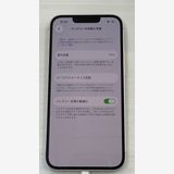 �Хåƥ꡼91% Ķ���ʡ�iPhone 14 128gb �������饤��