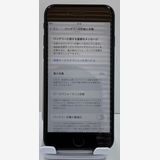 iPhoneSe2 128gb �֥�å�