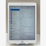 �Хåƥ꡼��96%  ���ʡ�iPad 6���� 32gb Wi-Fi��ǥ�