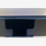 åץǡiphone 15pro 128GB ֥롼Хåƥ꡼90%