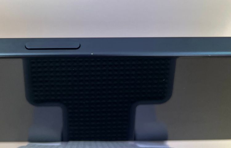 åץǡiphone 15pro 128GB ֥롼Хåƥ꡼90%