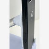 �Хåƥ꡼92%  ��������:O iPhone 16pro 128gb �֥�å������˥���