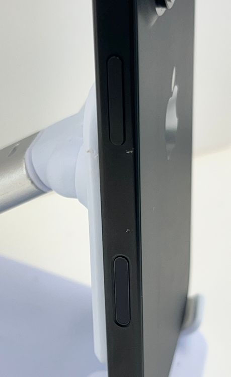 �Хåƥ꡼92%  ��������:O iPhone 16pro 128gb �֥�å������˥���