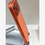 ����Ʊ�͡��Хåƥ꡼100% iPhone 17ProMax  512gb �����ߥå������