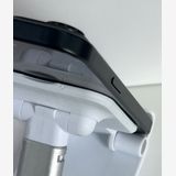 �Хåƥ꡼��89% ��������:O iPhone15 128gb �֥�å�