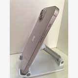 ���̥����ڡ��󡪡�iPhone 13 512gb �ԥ�