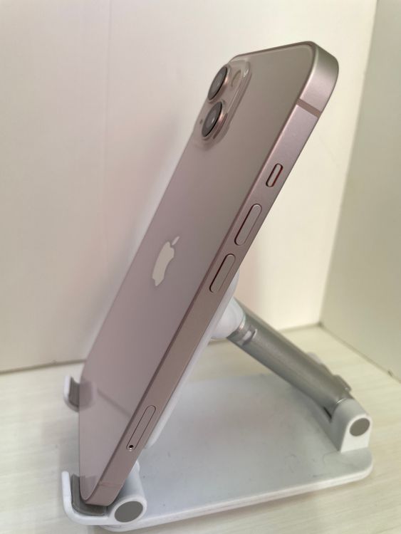 ���̥����ڡ��󡪡�iPhone 13 512gb �ԥ�