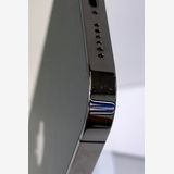 ��������:O iPhone13promax 256gb ����ե�����