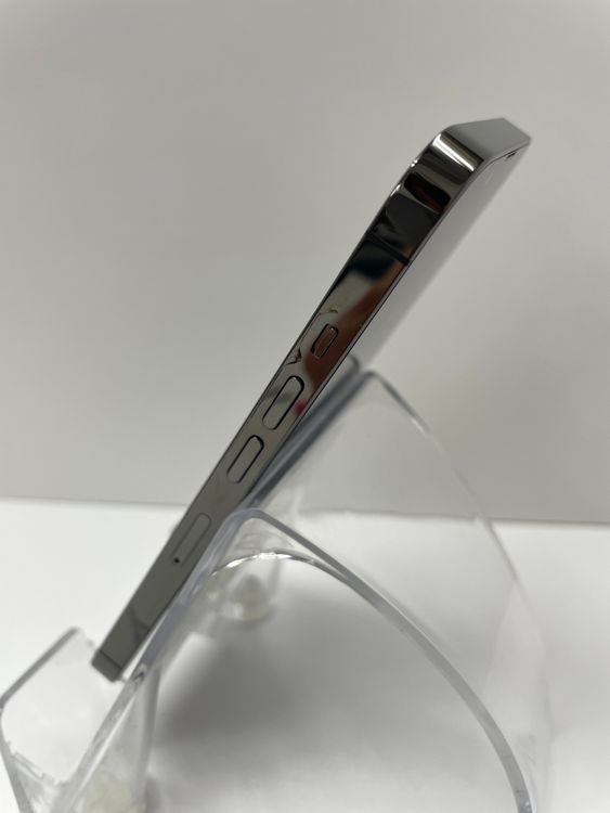 ʡiPhone 13Pro 256gb ե