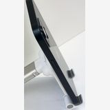 ��������:O iPhone 13 256gb �ߥåɥʥ���