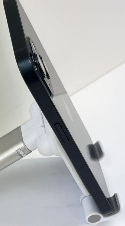 ��������:O iPhone 13 256gb �ߥåɥʥ���