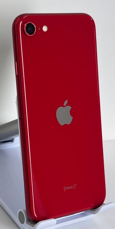 ��������:O iPhoneSE2 128gb ��å�