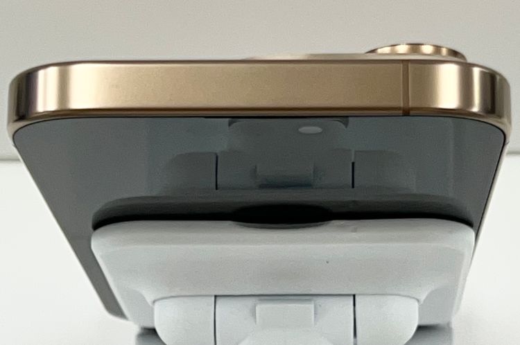 ���ʡ��Хåƥ꡼91��iPhone16pro �ǥ����ȥ����˥��ࡡ128gb