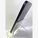 iPhone 16promax 256GB ֥åХåƥ꡼ : 93%