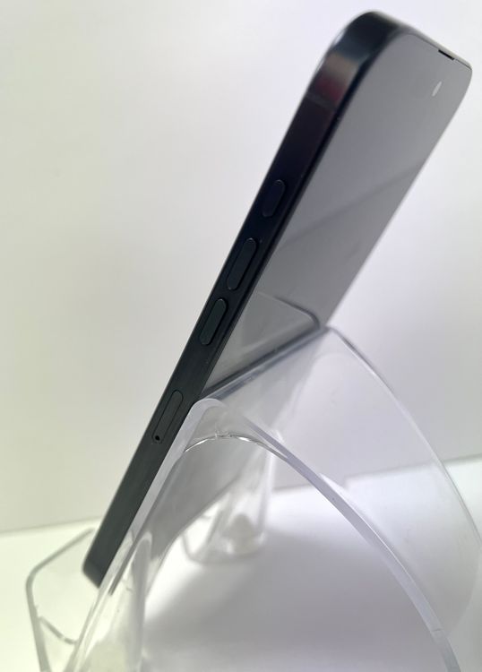 iPhone 16promax 256GB ֥åХåƥ꡼ : 93%