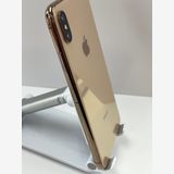 Ķ���ʡ���������:O iPhone XsMax 512gb �������