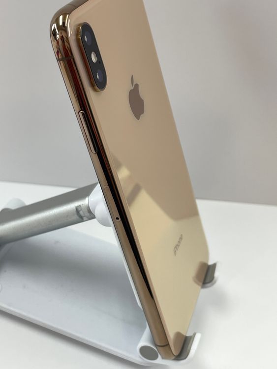 Ķ���ʡ���������:O iPhone XsMax 512gb �������