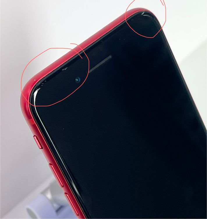 ��������:O iPhoneSE2 128gb ��å�