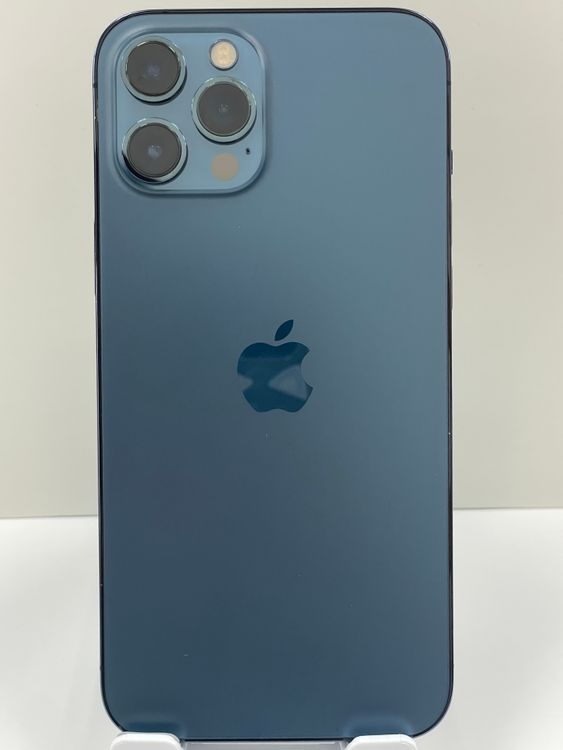 �Хåƥ꡼��89% iPhone 12ProMax 512gb �֥롼
